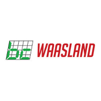 BC Waasland