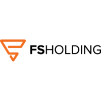 FS Holding 2026 Company Profile: Valuation, Funding & Investors | PitchBook