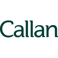 Callan Associates