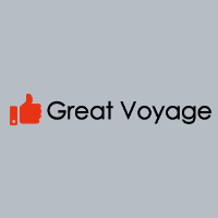 Great Voyage Company