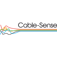 Cable-Sense