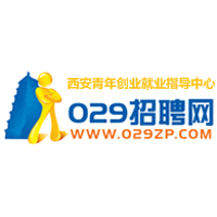 Xi'an 029ZP