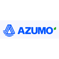 Azumo 2026 Company Profile: Valuation, Funding & Investors | PitchBook