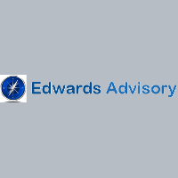 Edwards Advisory Partners