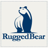 The Rugged Bear