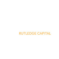 Rutledge Capital