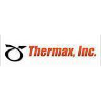 Thermax(Vapourizer)