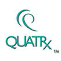 QuatRx Pharmaceuticals