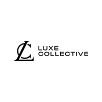 Luxe Collective Company Profile 2024: Valuation, Funding & Investors ...