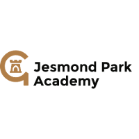 Jesmond Park Academy Company Profile 2024: Valuation, Investors ...