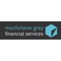 Macfarlane Gray Financial Services