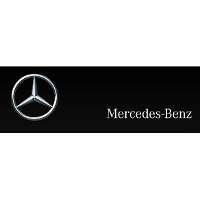 Mercedes-Benz Financial Services Austria