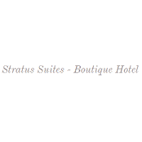 Stratus Suites Boutique Hotel Company Profile Valuation Funding