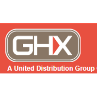GHX Industrial