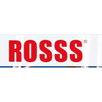 Rosss