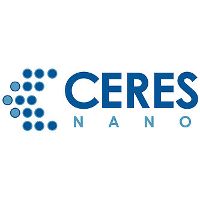 Ceres Nano