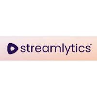 Streamlytics 2026 Company Profile: Valuation, Funding & Investors ...