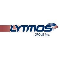 Lytmos Group