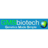 GMSbiotech