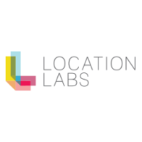 Location Labs 2026 Company Profile: Valuation, Investors, Acquisition ...