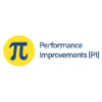 Performance Improvements (PI) Group