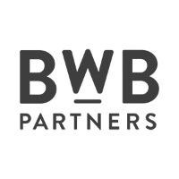 BWB Partners