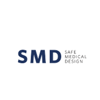 Safe Medical Design Company Profile 2024: Valuation, Funding ...