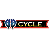 B & B Cycle Company Profile 2024: Valuation, Funding & Investors ...