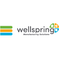 Wellspring Pharma Services
