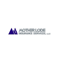 Mother Lode Insurance Services