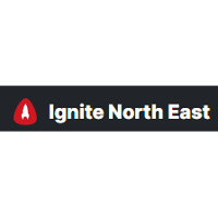 Ignite North East