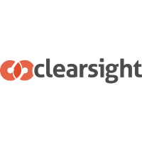ClearSight Studio 2025 Company Profile: Valuation, Investors ...
