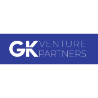GK Venture Partners investment portfolio | PitchBook