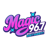 Magic 96.7 FM 2026 Company Profile: Valuation, Investors, Acquisition ...