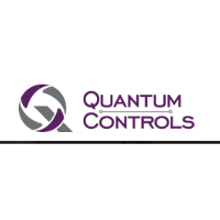Quantum Controls (Electronic Equipment and Instruments) 2026 Company ...