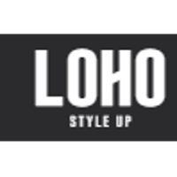 LOHO Eyewear