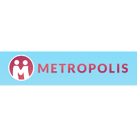 Metropolis (Entertainment Software) 2026 Company Profile: Valuation ...