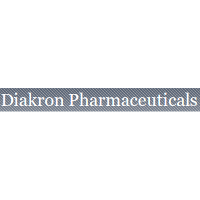Diakron Pharmaceuticals