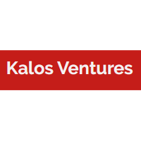 Kalos Ventures investment portfolio | PitchBook
