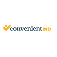 ConvenientMD Company Profile 2024: Valuation, Funding & Investors ...