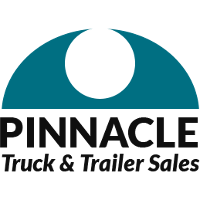 Pinnacle Truck & Trailer Sales