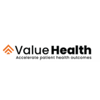 Value Health Solutions
