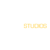 Wixel Studios