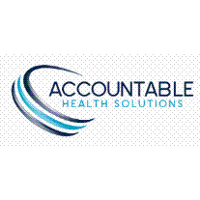 Accountable Health Solutions