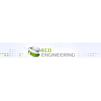 Eco-Engineering