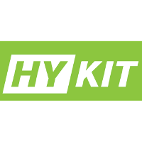 HyKIT 2026 Company Profile: Valuation, Funding & Investors | PitchBook