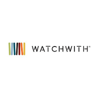 Watchwith