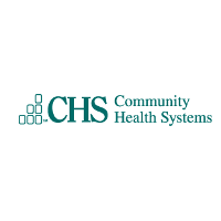 Community Health Systems (Nine General Acute Care Hospitals)