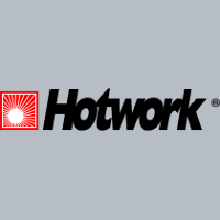 hotwork usa