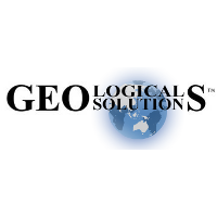 Geological Solutions 2026 Company Profile: Valuation, Investors ...